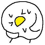 018