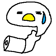 020