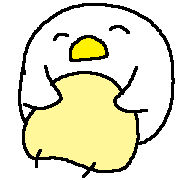 023