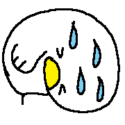 024