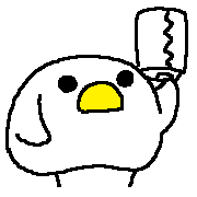 025
