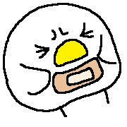 026