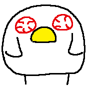 027