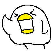 029