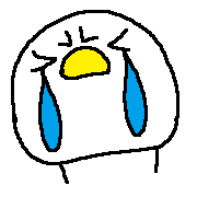 031