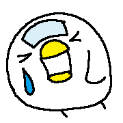 032