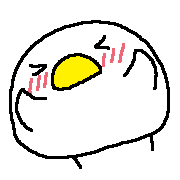 034
