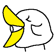 035
