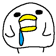 036