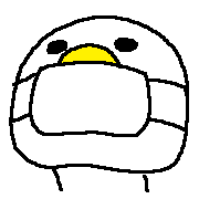039