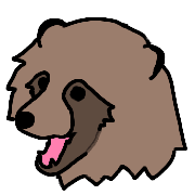 016