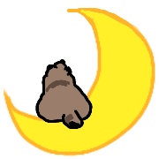 021