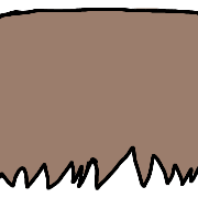 023