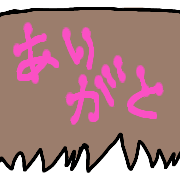 026
