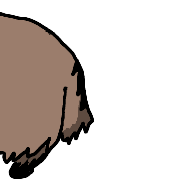 027