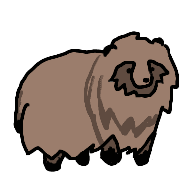 030