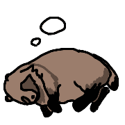 033