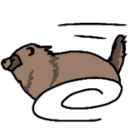 034
