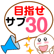 010