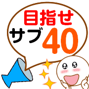 011