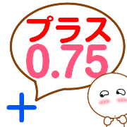 015