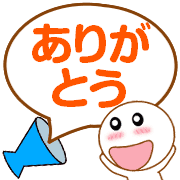 031