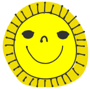 006