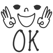 011