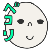 021
