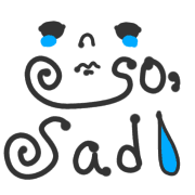 033