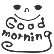034