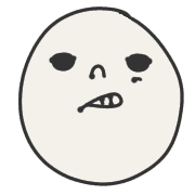 036