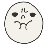 037