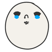 040