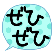 015