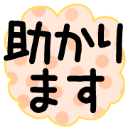 021