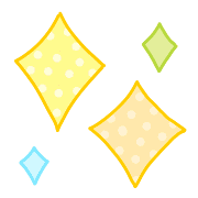 022