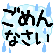 023