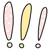 026
