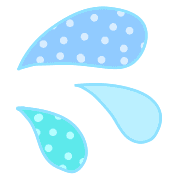 029