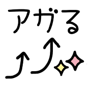 012