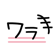 020