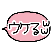033