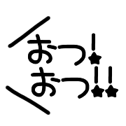 035