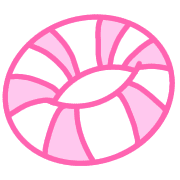 006