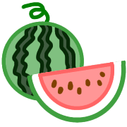 029
