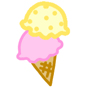 036