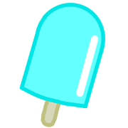 037