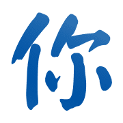 003