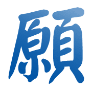 008